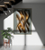 Quadro - Arte Gold - AG1 - comprar online