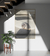 Quadro - Concha Areia - CA1 - comprar online