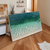 Quadro Horizontal - Praia - P1 na internet