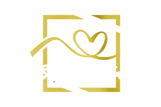 SF Quadros