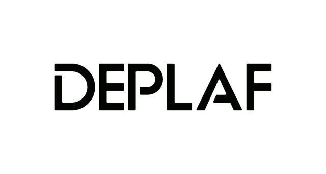 DEPLAF