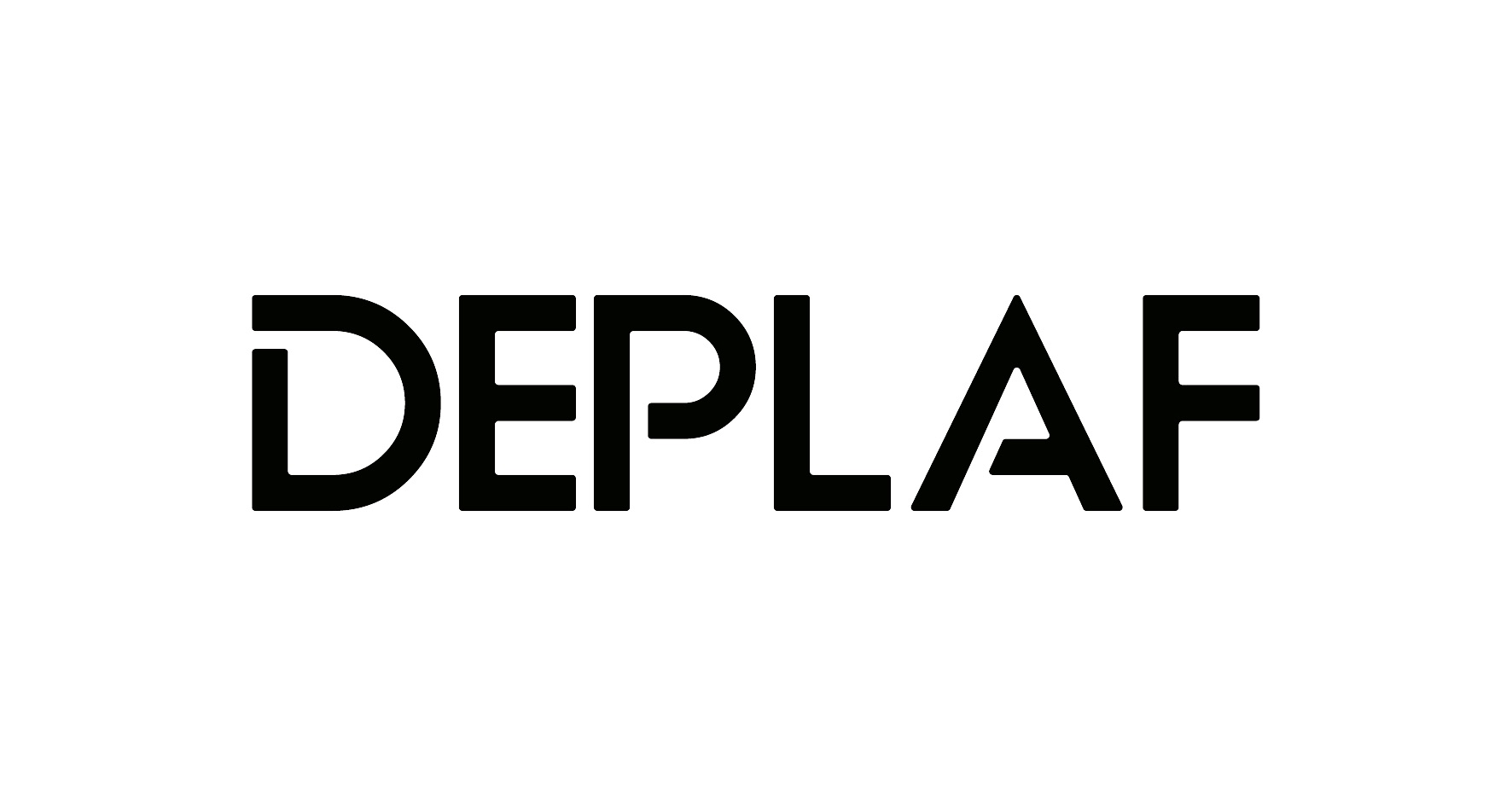 DEPLAF