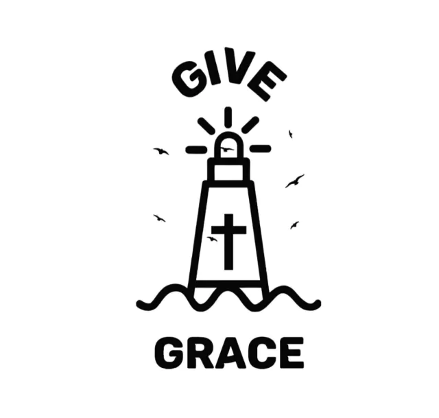 give grace