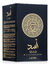 Lattafa Asad 100 Ml Eau De Parfum Para Hombre Spray - Fragora