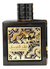 Lattafa Qaed Al Fursan Edp 100ml Spray Volumen De La Unidad 100 Fl Oz - Fragora