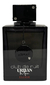 Perfume Hombre Club De Nuit Urban Man Elixir Edp 105ml - comprar online