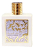 Lattafa Qaed Al Fursan Unlimited Edp 90 Ml