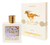 Lattafa Qaed Al Fursan Unlimited Edp 90 Ml - tienda online