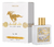 Lattafa Qaed Al Fursan Unlimited Edp 90 Ml - Fragora