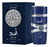 Lattafa Asad Zanzibar Eau De Parfum 100ml Hombre