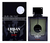 Perfume Hombre Club De Nuit Urban Man Elixir Edp 105ml