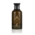 Perfume Jean Lowe Noir 100 Ml Eau De Parfum Maison Alhambra - comprar online