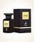 Maison Alhambra Toscano Leather Men 80ml Edp