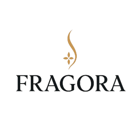 Fragora