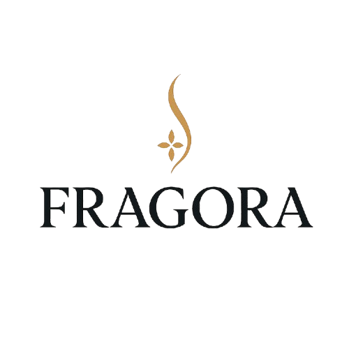 Fragora