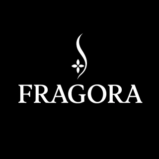 Fragora