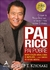 Pai Rico, Pai Pobre - Nova Edição Atualizada e Ampliada - Autor: Robert Kiyosaki (2024) [novo]