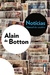 Noticias - Manual do Usuário - Autor: Alain de Botton (2015) [novo]
