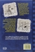 Rodrick é o Cara - Diário de um Banana 2 - Autor: Jeff Kinney (2009) [usado] - comprar online