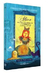 Alice no País dos Espelhos - Autor: Lewis Carroll (2016) [novo]