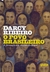 O Povo Brasileiro: a Formação e o Sentido do Brasil - Autor: Darcy Ribeiro (2024) [novo]