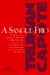 A Sangue Frio - Autor: Truman Capote (2024) [novo]