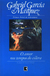 O Amor nos Tempos do Cólera - Autor: Gabriel García Márquez (2012) [seminovo]