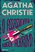 O Assassinato de Roger Ackroyd - Autor: Agatha Christie (2023) [novo]