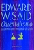 Orientalismo: o Oriente Como Invenção do Ocidente - Autor: Edward W. Said (2023) [novo]