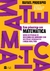 Sou Péssimo em Matemática - Autor: Rafael Procopio (2023) [novo]