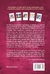 O Oráculo da Deusa - Caixa com 52 Cartas - Autor: Amy Sophia Marashinsky (2022) [novo] - comprar online