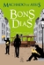 Bons Dias - Autor: Machado de Assis (2021) [seminovo]