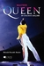 Masters - Queen em Discos e Canções - Autor: Marcelo Facundo Severo (2019) [novo]