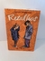 Retalhos - Autor: Craig Thompson (2018) [seminovo]