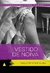 Vestido de Noiva - Clássicos para Todos - Autor: Nelson Rodrigues (2022) [novo]