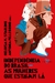 Independência do Brasil: as Mulheres que Estavam Lá - Autor: Heloisa M. Starling / Antonia Pellegrino (2023) [novo]