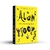 Iluminações - Autor: Alan Moore (2022) [novo]