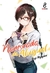 Namorada de Aluguel - Vol. 8 - Autor: Reiji Miyajima (2022) [usado]
