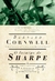 O Inimigo de Sharpe (vol. 15) - Autor: Bernard Cornwell (2023) [novo]