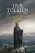 Os Filhos de Húrin - Autor: J. R. R. Tolkien (2020) [novo]