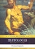 O Livro de Ouro da Mitologia: Histórias de Deuses e Heróis - Autor: Thomas Bulfinch (2023) [novo]