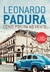 Como Poeira ao Vento - Autor: Leonardo Padura (2021) [novo] - comprar online
