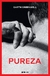 Pureza - Autor: Garth Greenwell (2023) [novo]