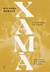 O Caminho do Xamã: um Guia de Poder e Cura - Autor: Michael Harner (2023) [novo]