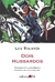 Dois Hussardos - Autor: Lev Tolstói (2023) [novo]