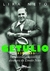 Getúlio 2 (1930-1945) - Autor: Lira Neto (2023) [novo]
