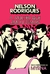 A Mulher que Amou Demais - Autor: Nelson Rodrigues (2023) [novo]