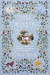 Srta. Austen - Autor: Gill Hornby (2023) [novo] - comprar online