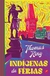 Indígenas de Férias - Autor: Thomas King (2023) [novo] - comprar online