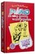 Diário de Uma Garota Nada Popular 6 - Autor: Rachel Renée Russell (2023) [novo]